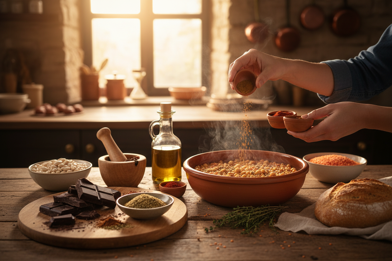 خيار اخر بدون النعنع