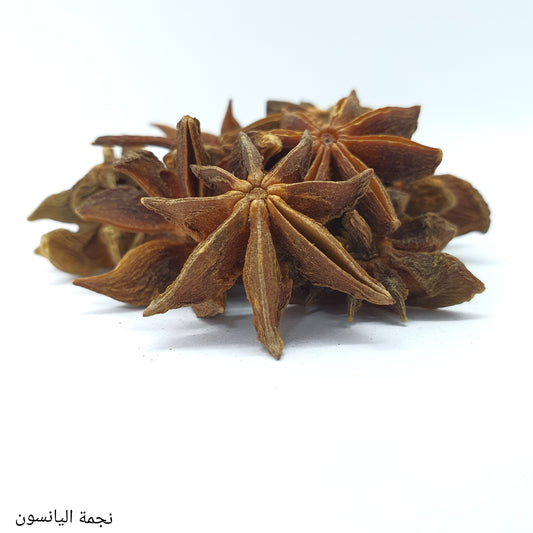 Anise Star