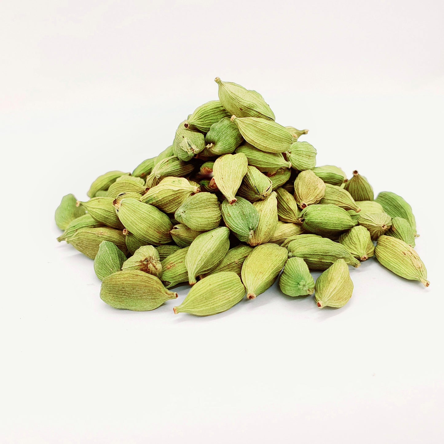 الهيل الهندي الجامبو