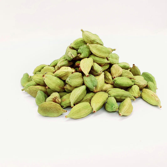 الهيل الهندي الجامبو