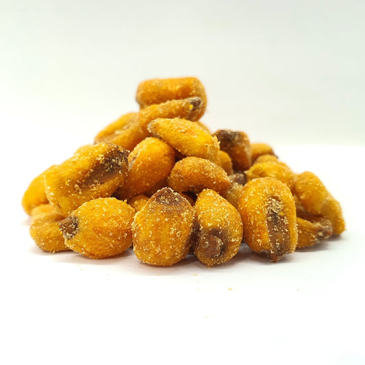 طائر مشوي بالجبن