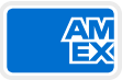 American Express