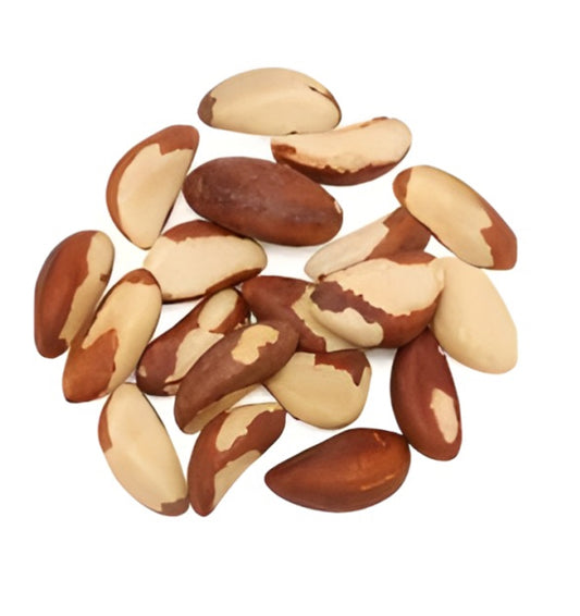 جوز برازيلي