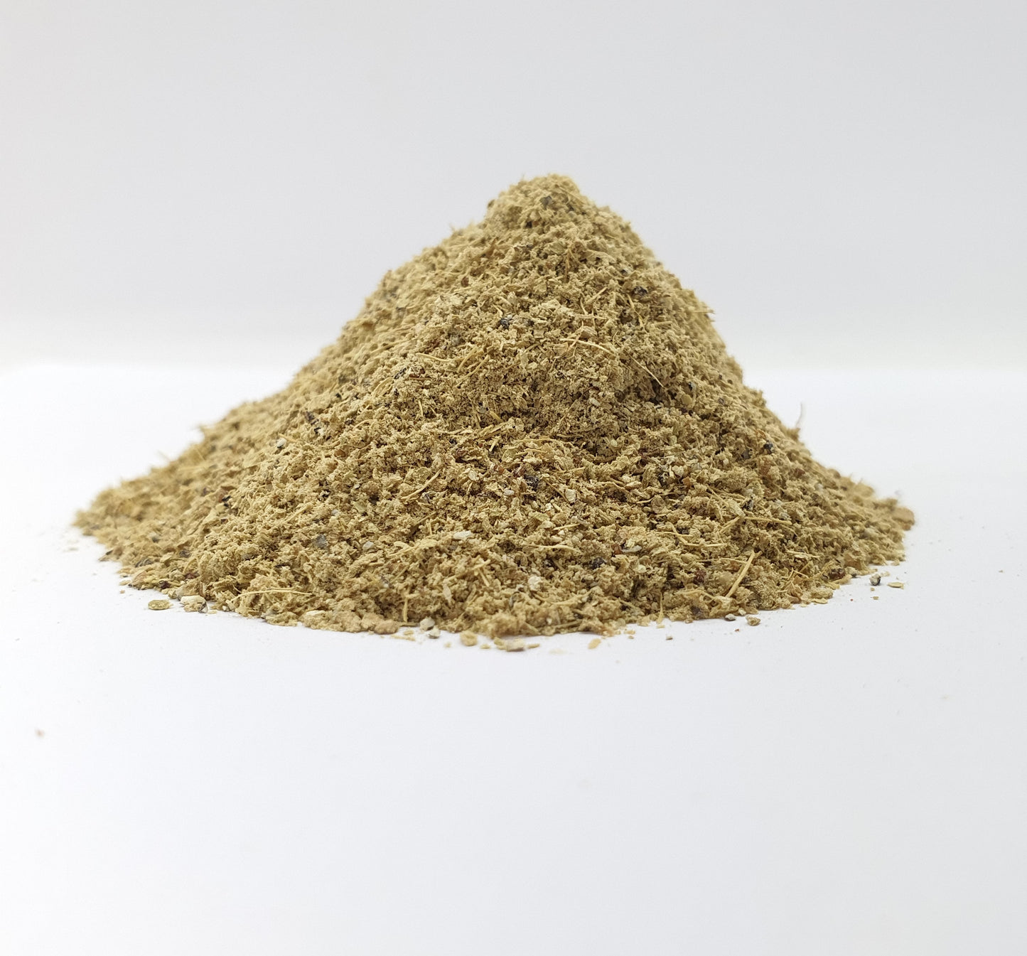 الهيل الهندي الجامبو