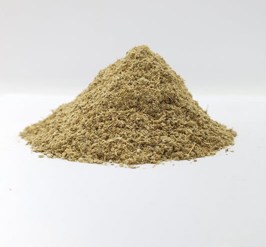 الهيل الهندي الجامبو