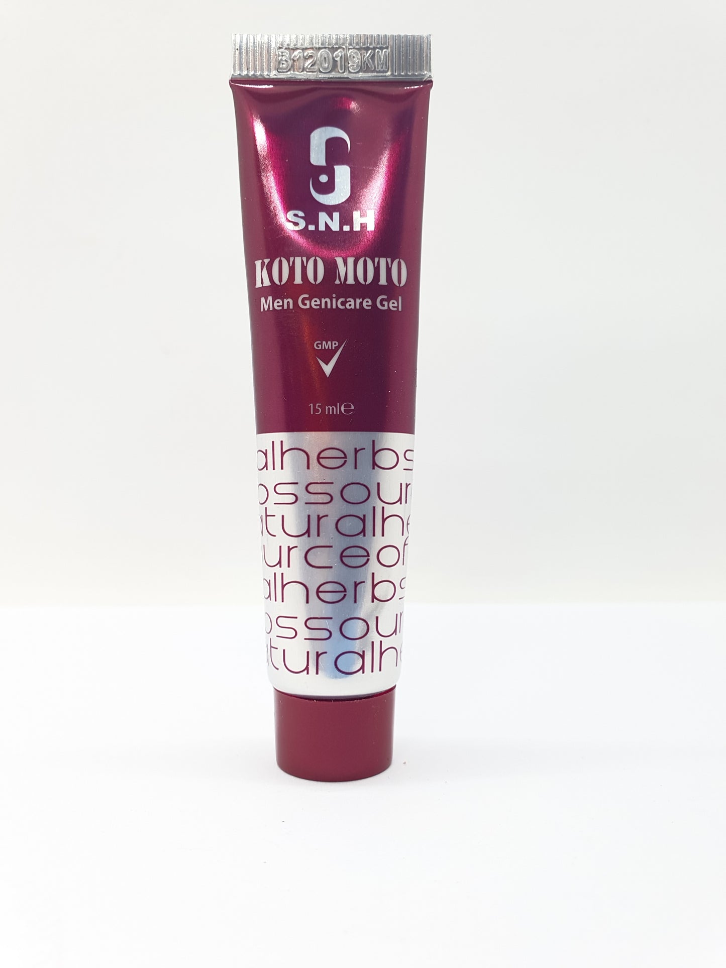 Koto Moto 15 Ml