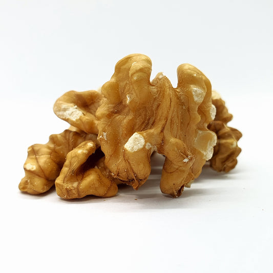 جوز أمريكي فاخر