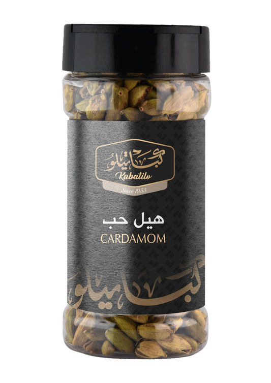 هيل حب 80 غرام