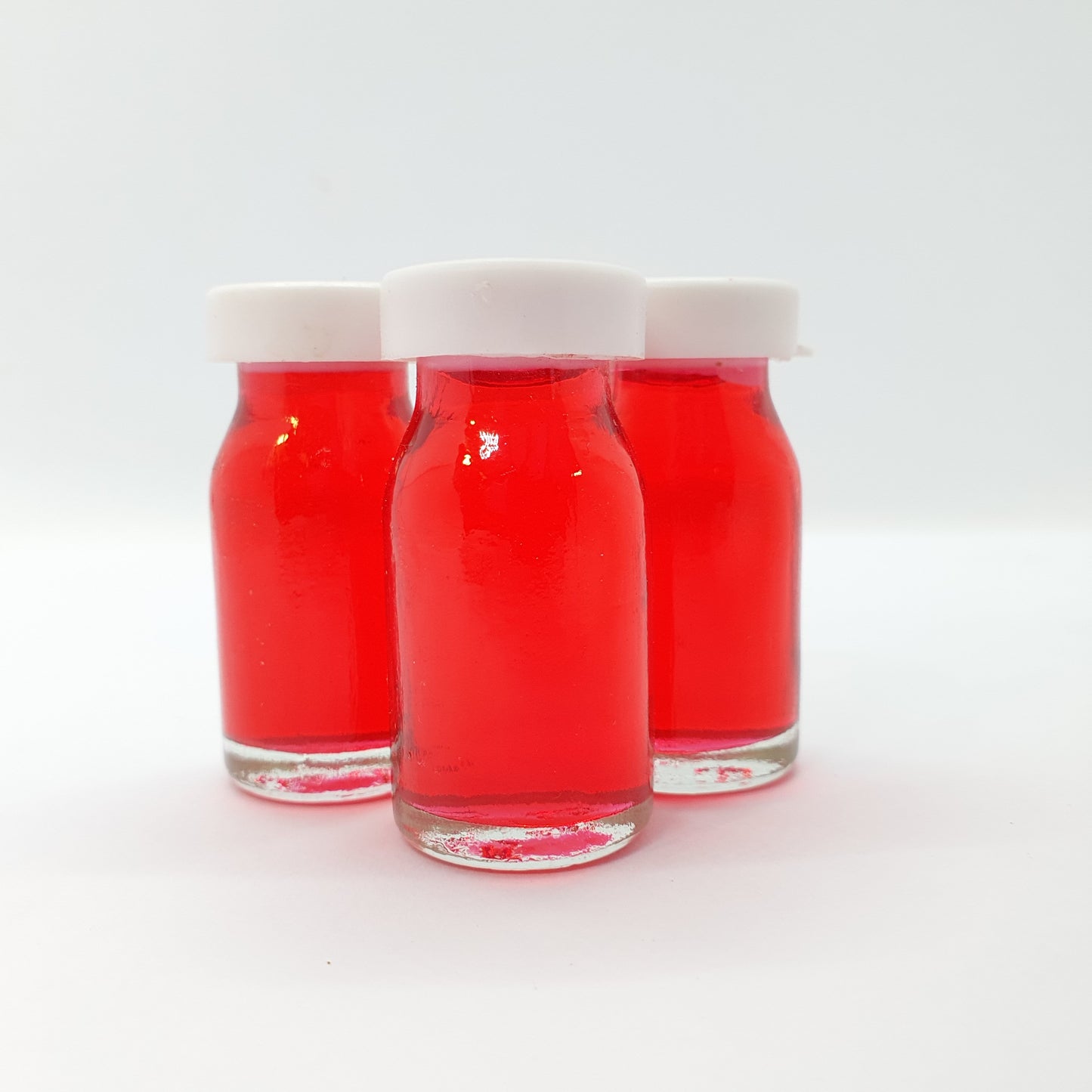 Concentrated Blossom Water